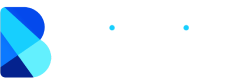 Bizwind Services