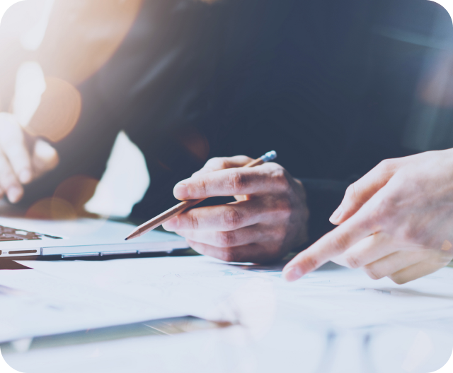 Microsoft ChatGPT 活用開発