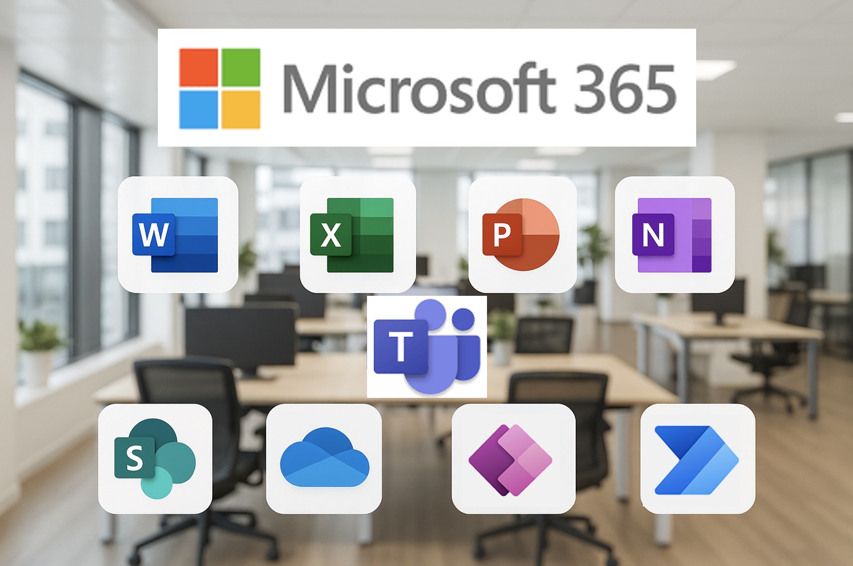 Microsoft ライセンス販売