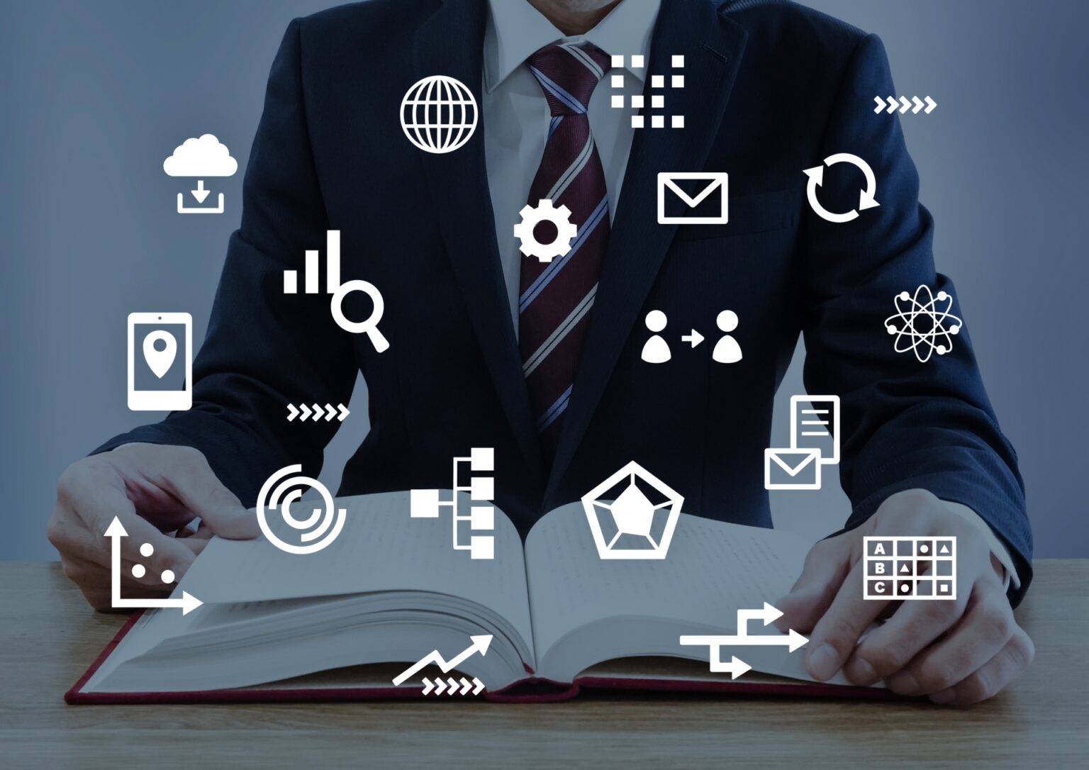 SharePoint Online導入支援