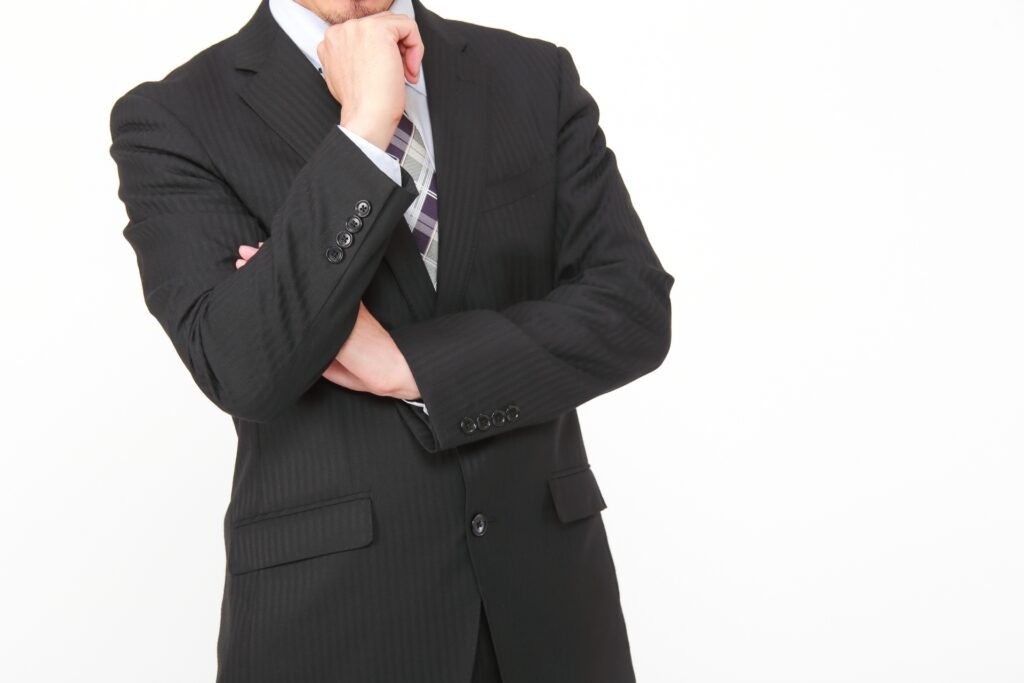 中小企業における業務効率化の課題