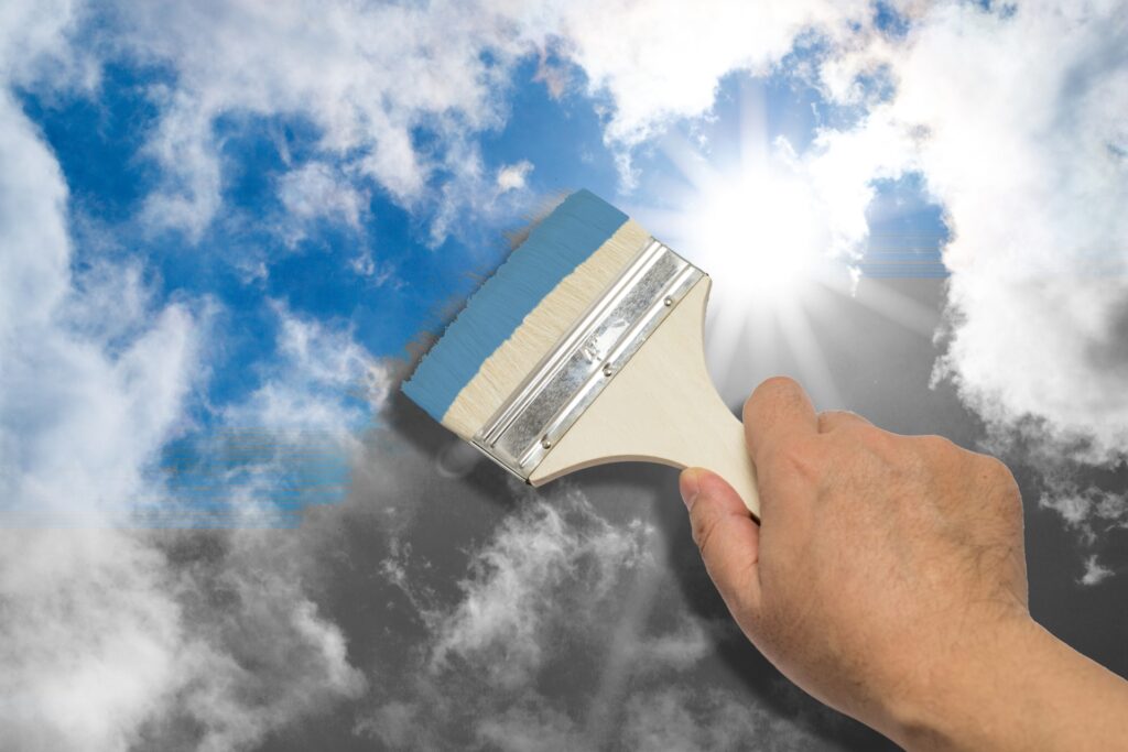 業務効率化が中小企業にもたらす価値とは