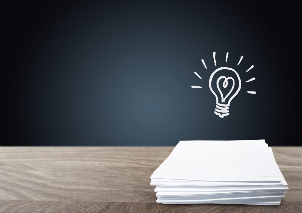 Microsoft製品活用による効果的なコスト削減のポイント