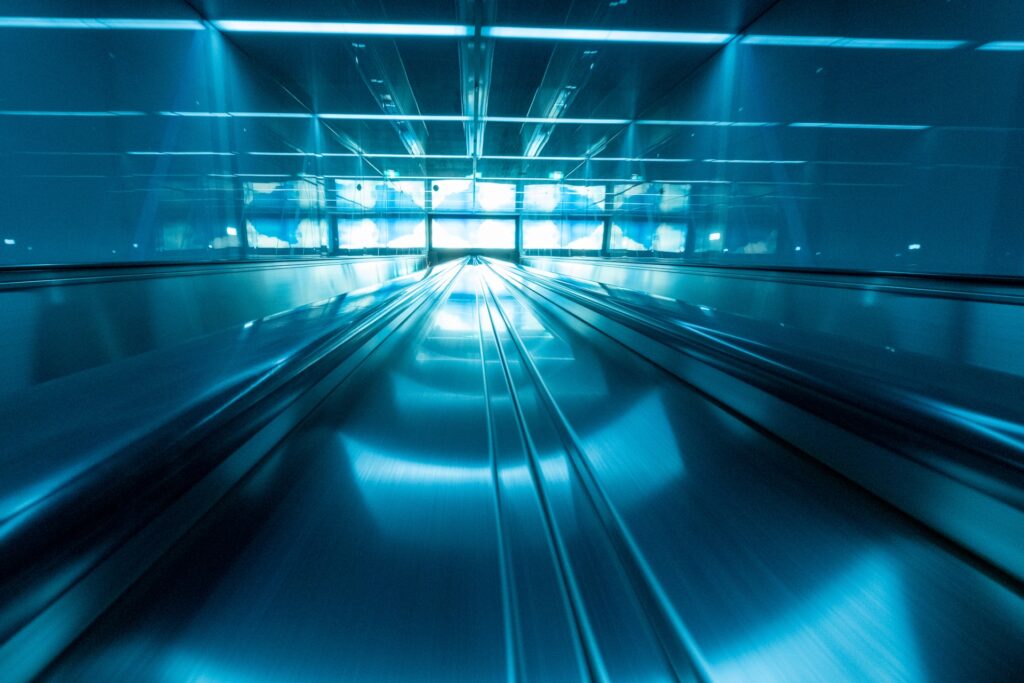 Azure導入によるメリット