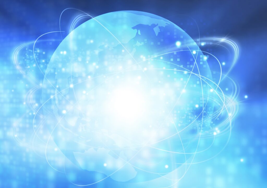 最新のMicrosoft 365の機能と今後の動向