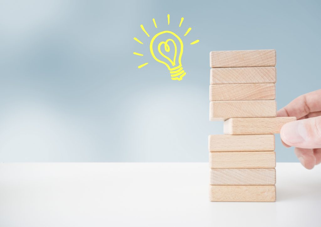 Microsoft 365のコスト削減のメリット