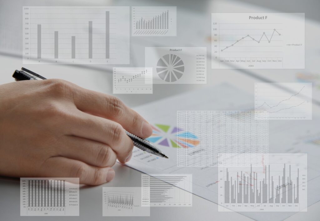 Microsoft 365 Copilotの主な活用シーン