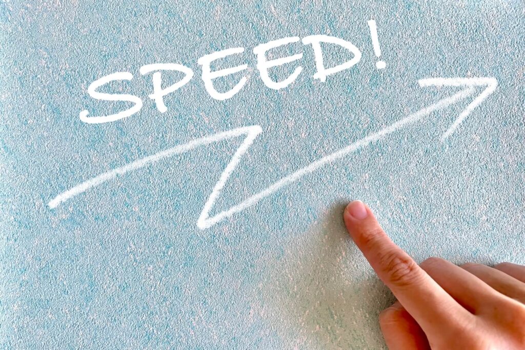 製造業の生産性向上が求められる背景