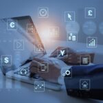 Microsoft 365の使い方を詳しく解説!便利な機能と導入メリットを紹介