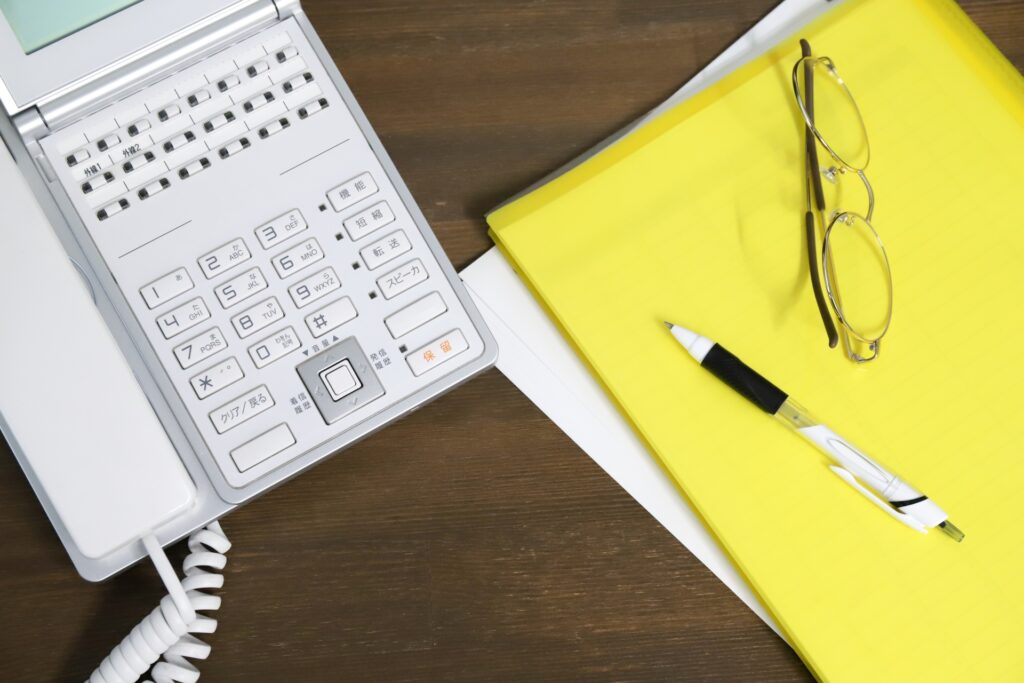 実際の導入事例から学ぶ効率化のポイント