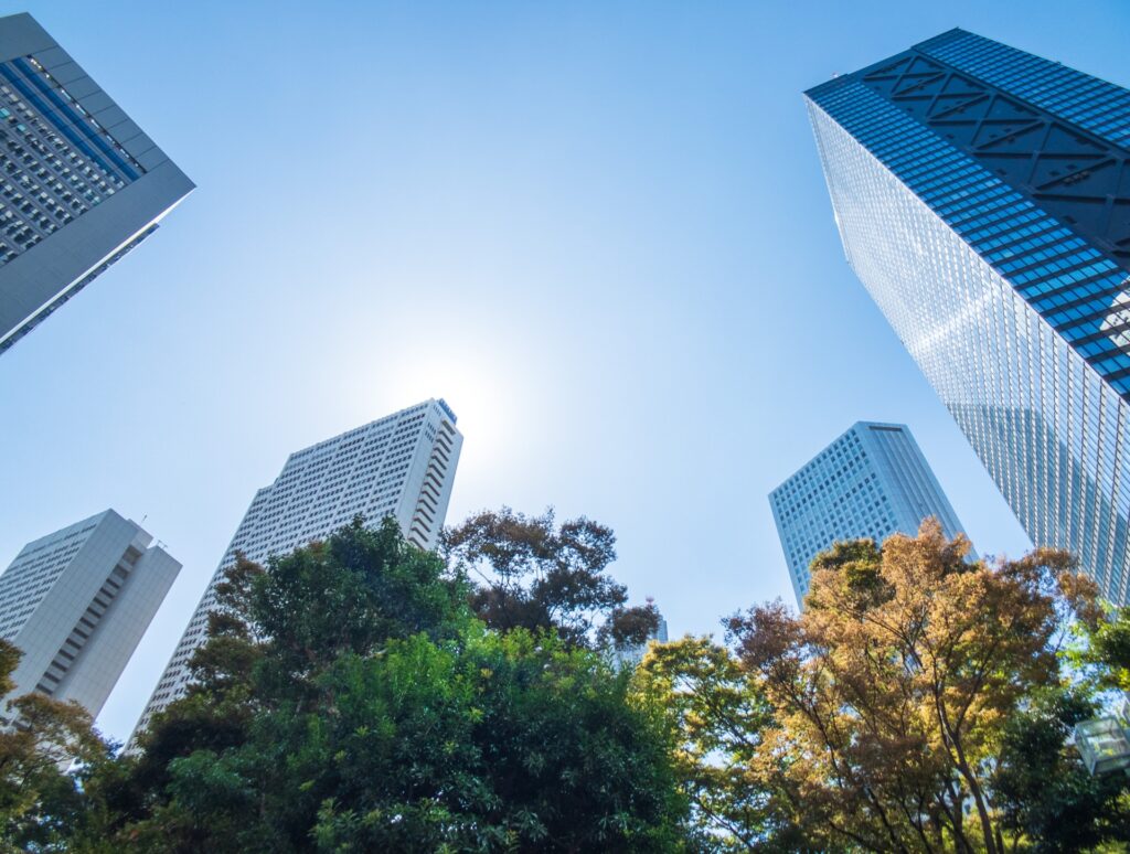 SharePointの最新動向と今後の展望