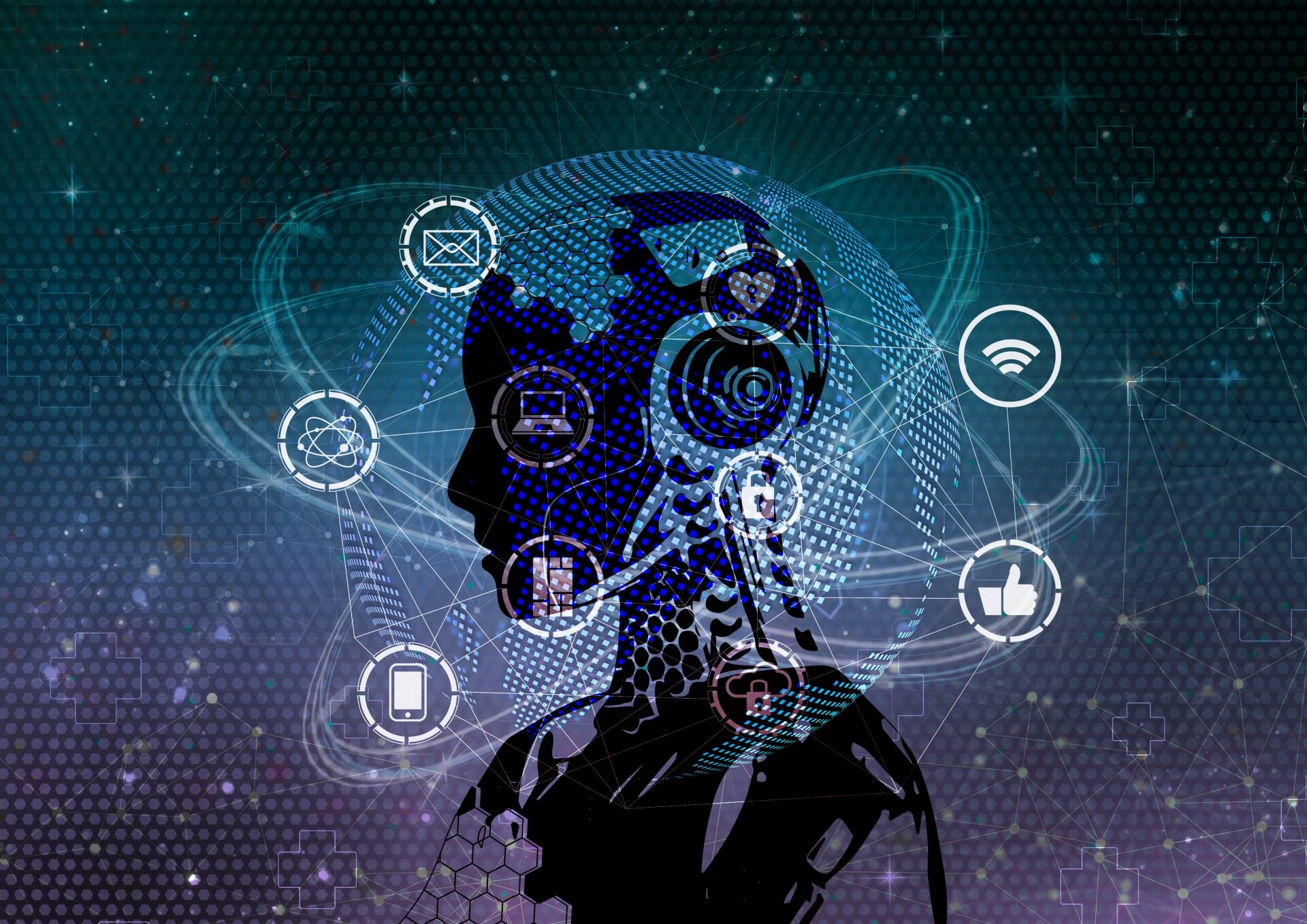 Microsoft 365 Copilotとは？AIが業務を変える最新機能と活用法を解説