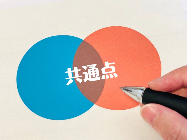 ツール導入で成果を出す企業の共通点