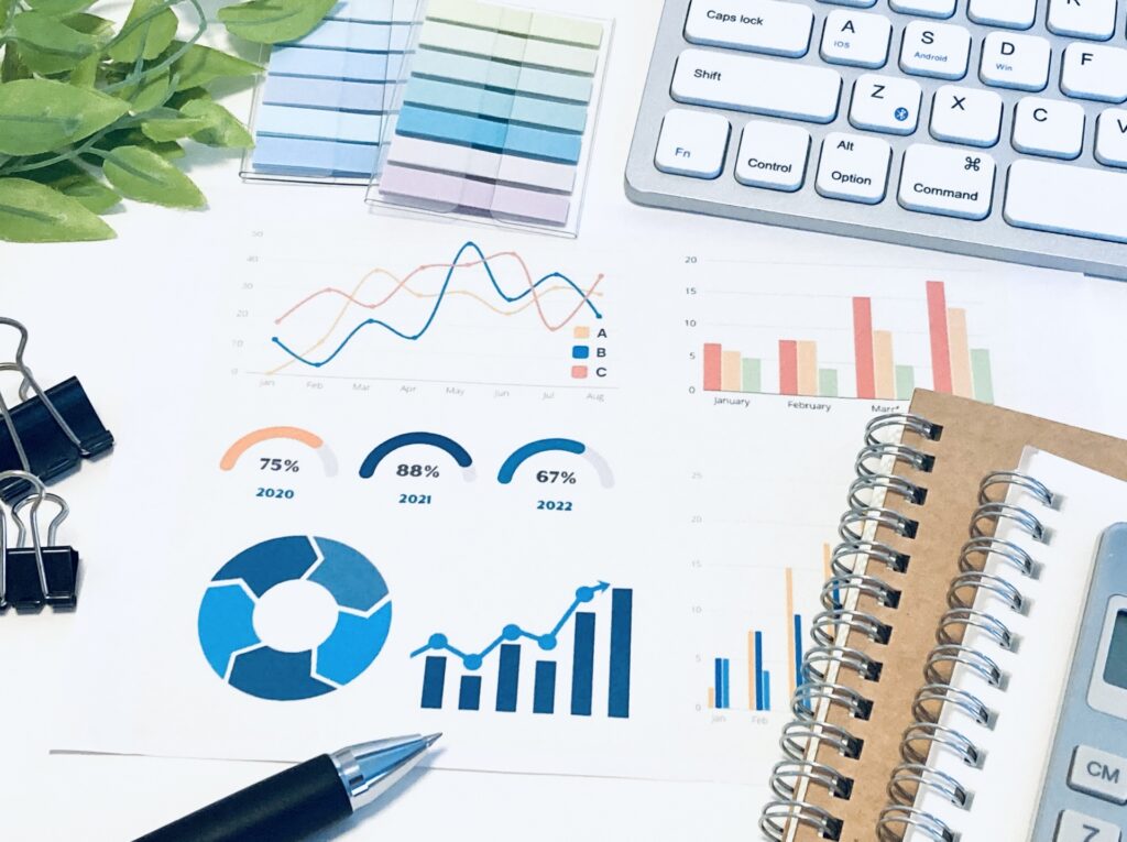 Microsoft 365で業務効率化:日常業務をデジタル化する