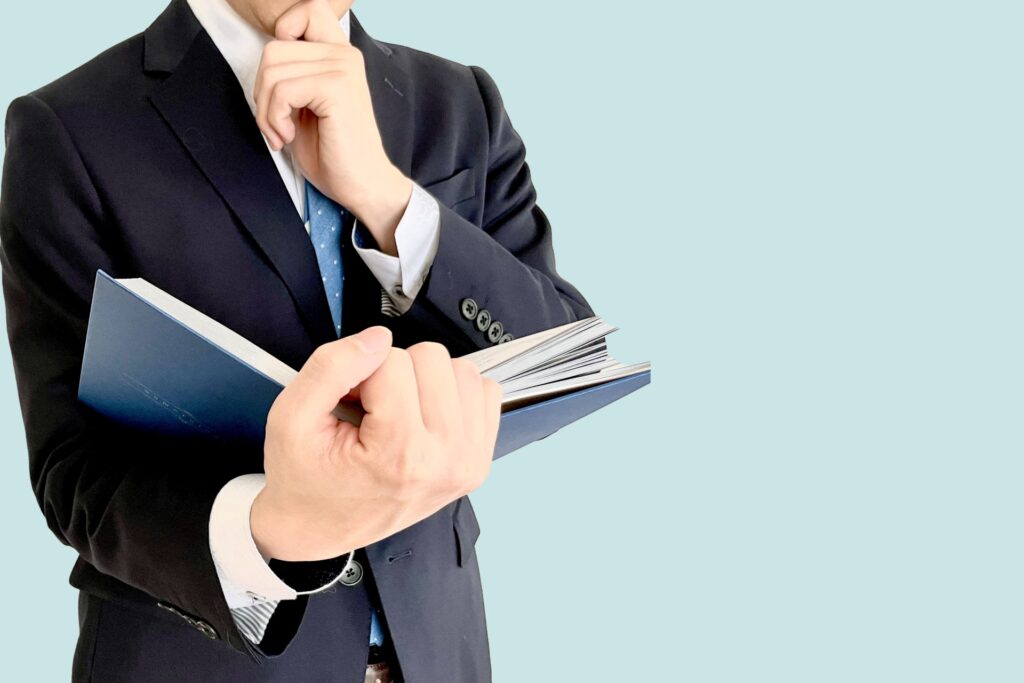 ツールを導入しても工数削減が進まない3つの理由