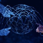 Power Appsとは？ビジネス効率化の基本から高度な統合・AI活用まで徹底解説