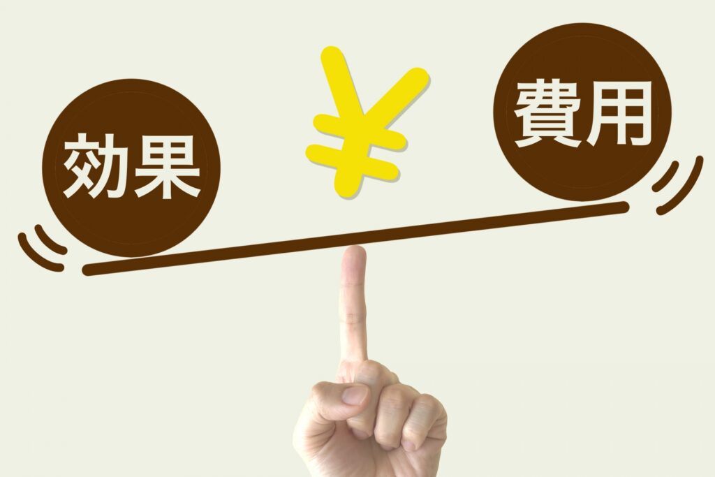 低コストで始められるヒューマンエラー対策