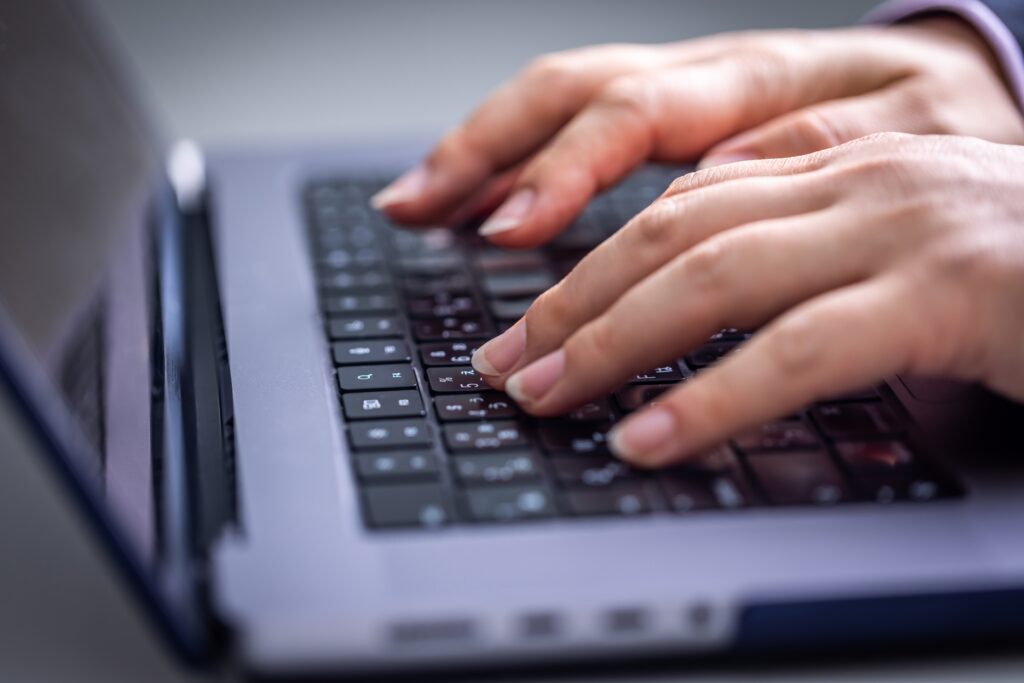 なぜ業務改善にデジタル化が必要なのか