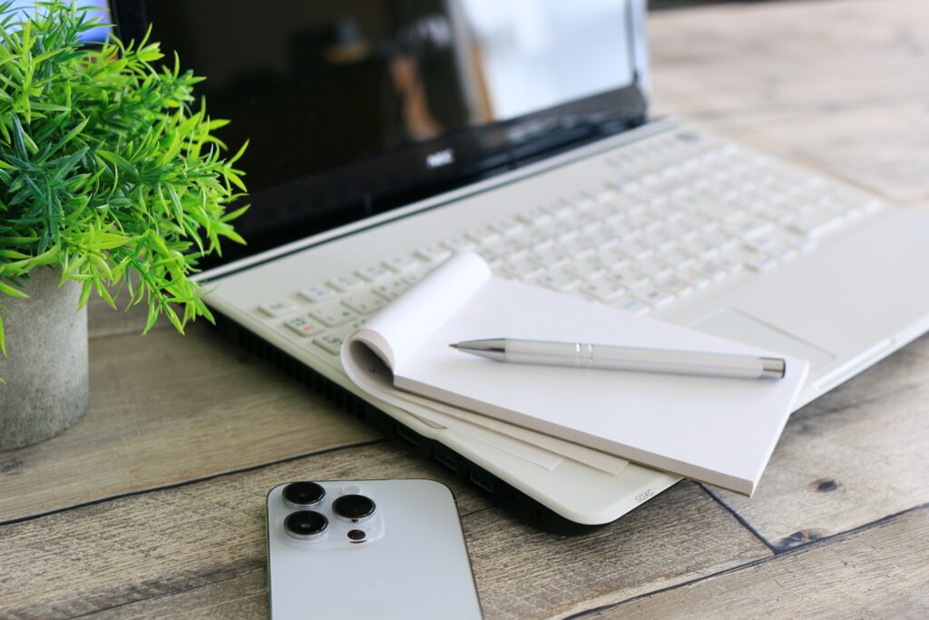 Microsoft 365への移行と導入のポイント