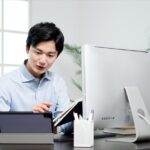 中小企業が取り組むべきヒューマンエラー対策｜仕組み化とシステム導入でミスを防ぐ方法