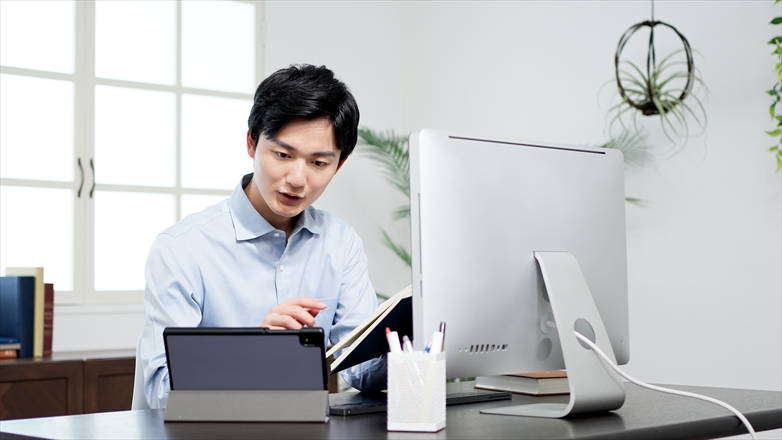 中小企業が取り組むべきヒューマンエラー対策｜仕組み化とシステム導入でミスを防ぐ方法