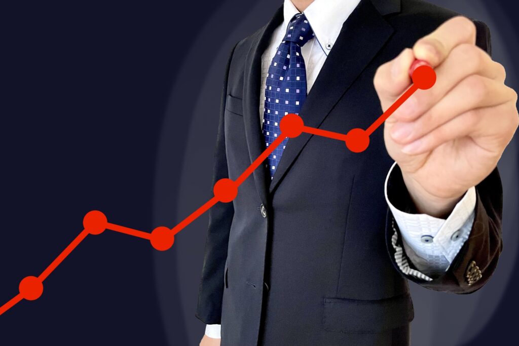 Microsoft 365の活用戦略