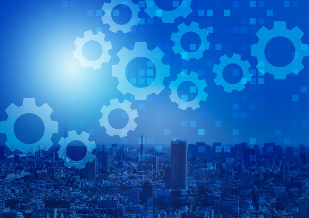 システム構築で意識すべき“運用に強い仕組み”