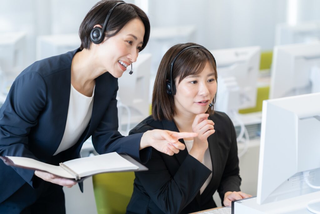 なぜ問い合わせ対応の効率化が必要なのか