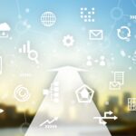 中小企業がマイクロソフト製品を活用して業務効率化とコスト削減を実現する方法