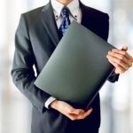 業務マニュアルだけでは効率化できない？事務業務を根本から見直す3つの視点