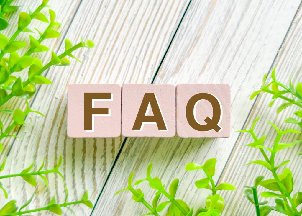 効果的なマニュアル・FAQの作り方