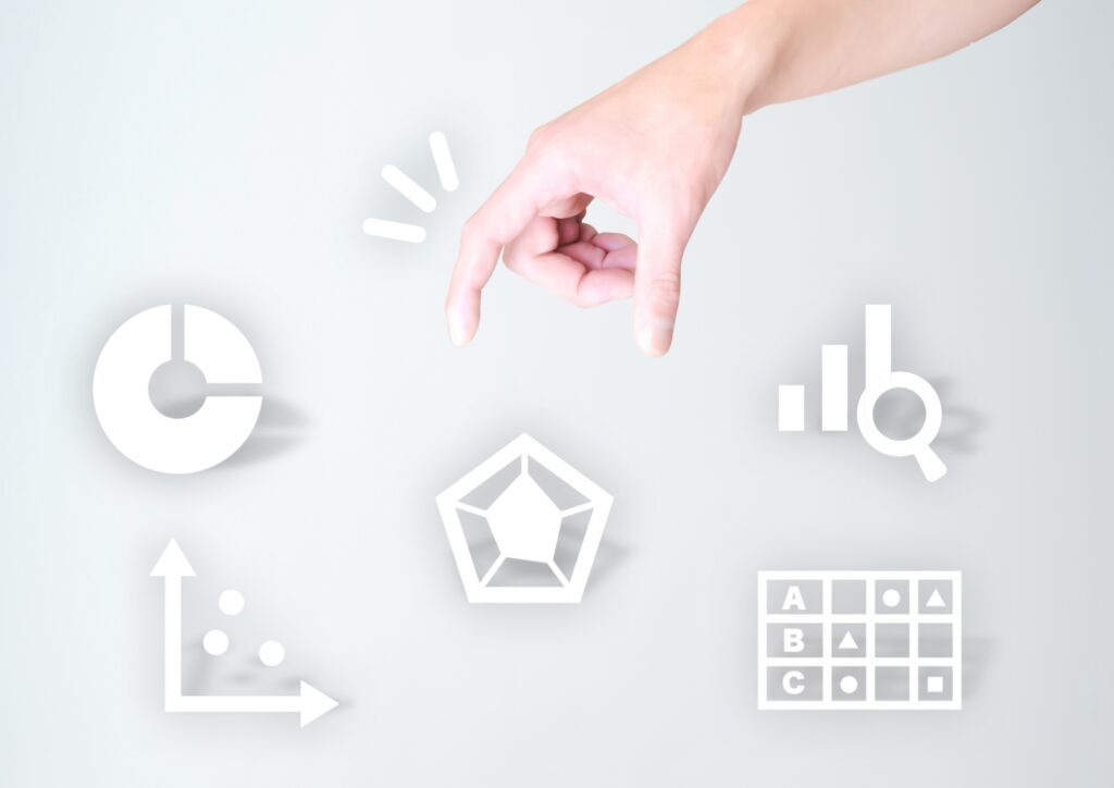 マイクロソフト製品の導入が中小企業に適している理由