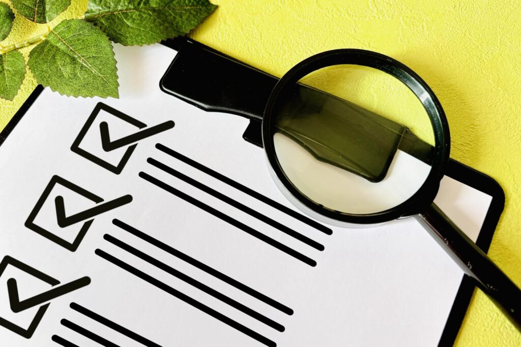 デジタル化を成功に導くためのステップ