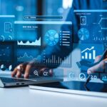 なぜ業務は属人化するのか？解消するための業務改善と仕組みづくり