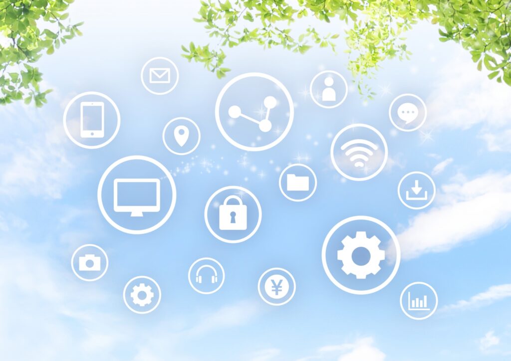 マイクロソフト製品の導入と活用をサポートするパートナーを活用するメリット