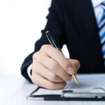 中小企業の業務効率化｜今すぐ見直せるチェックリストと失敗しない改善ポイント