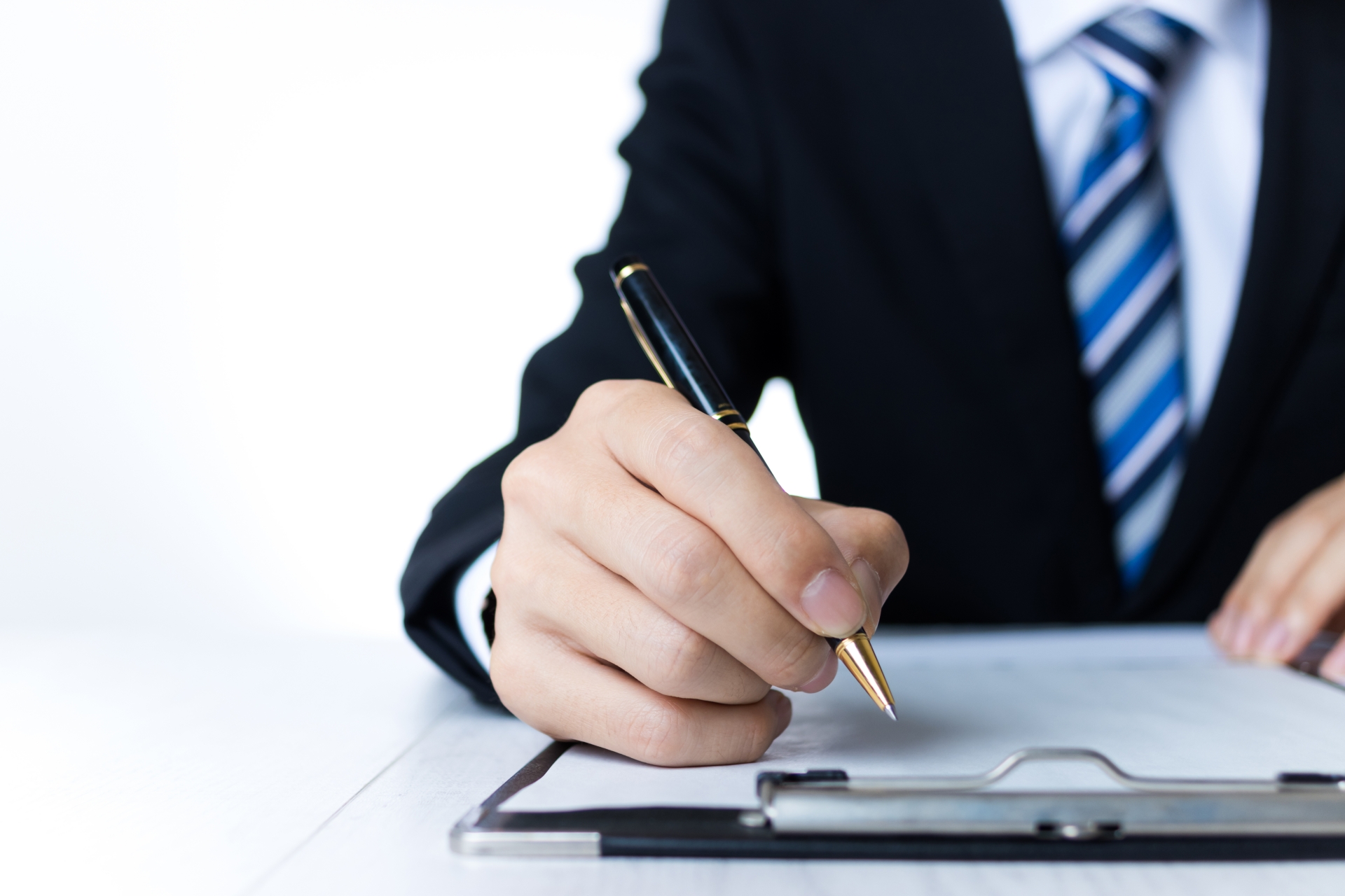 中小企業の業務効率化｜今すぐ見直せるチェックリストと失敗しない改善ポイント