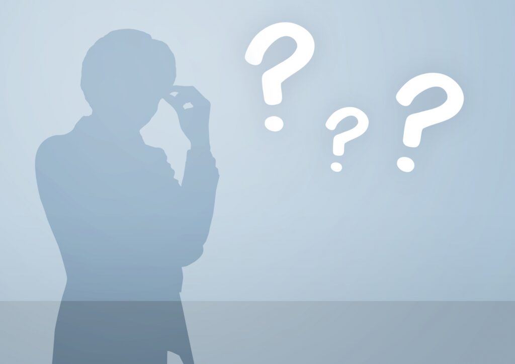 作業効率が上がらない原因｜中小企業でよくある課題