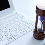 業務自動化でムダ時間を削減！成功事例と失敗しない導入ポイント