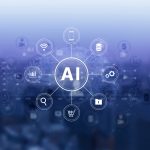 AI技術の最前線！Azure OpenAI Serviceとは？基本機能と活用事例を徹底解説