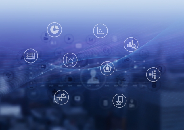 営業管理システムの導入・定着を成功させるコツ