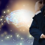 コスト削減と生産性アップ!Power Automateで業務効率化を実現する方法