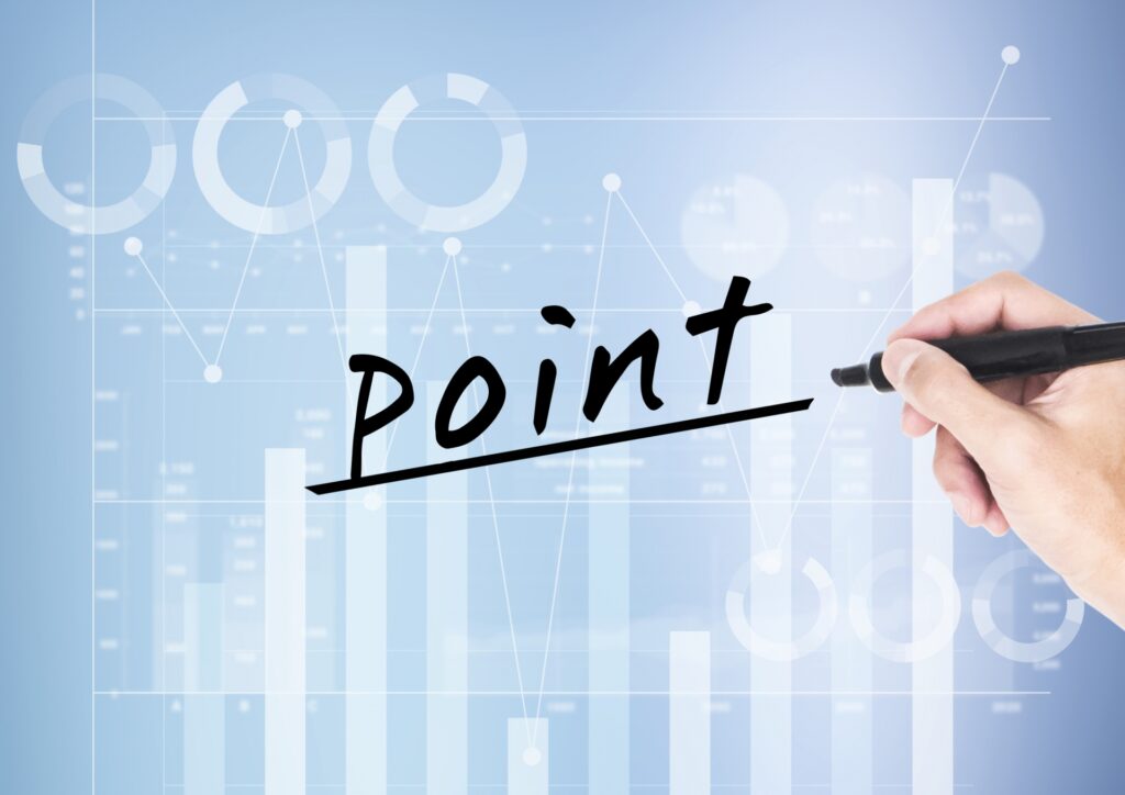 失敗しないための導入ポイント