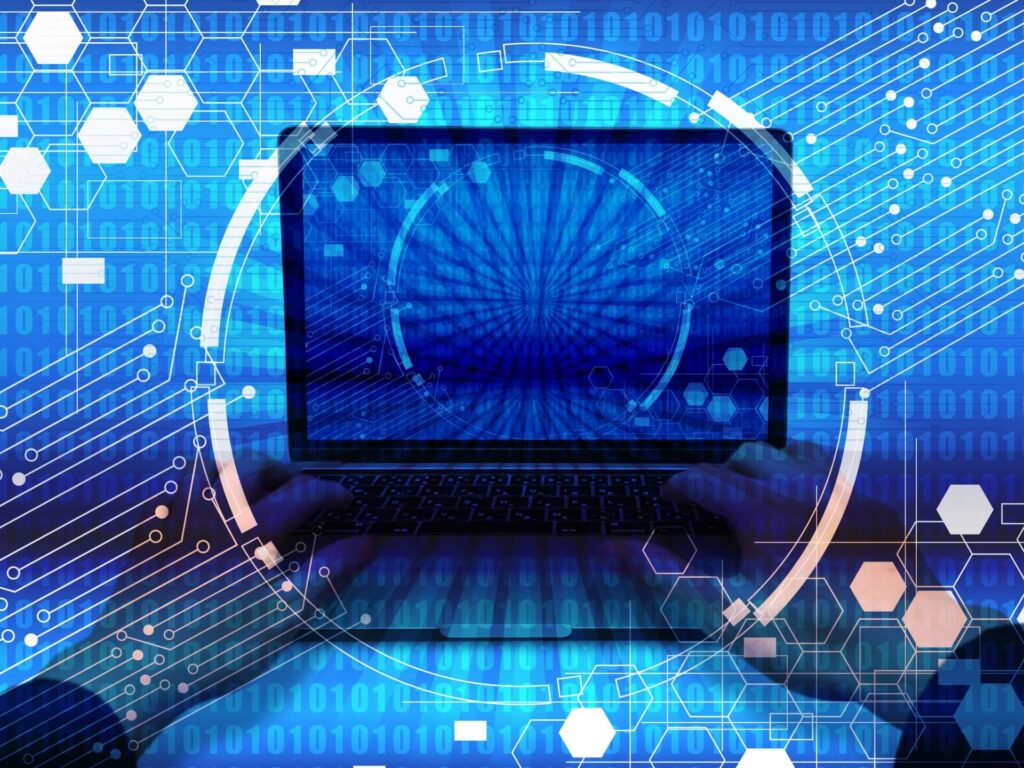 業務自動化とは