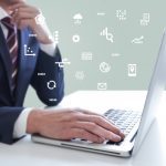 Power Automateを導入すると何ができる?Power Automate の概要やできること、導入のポイントを解説