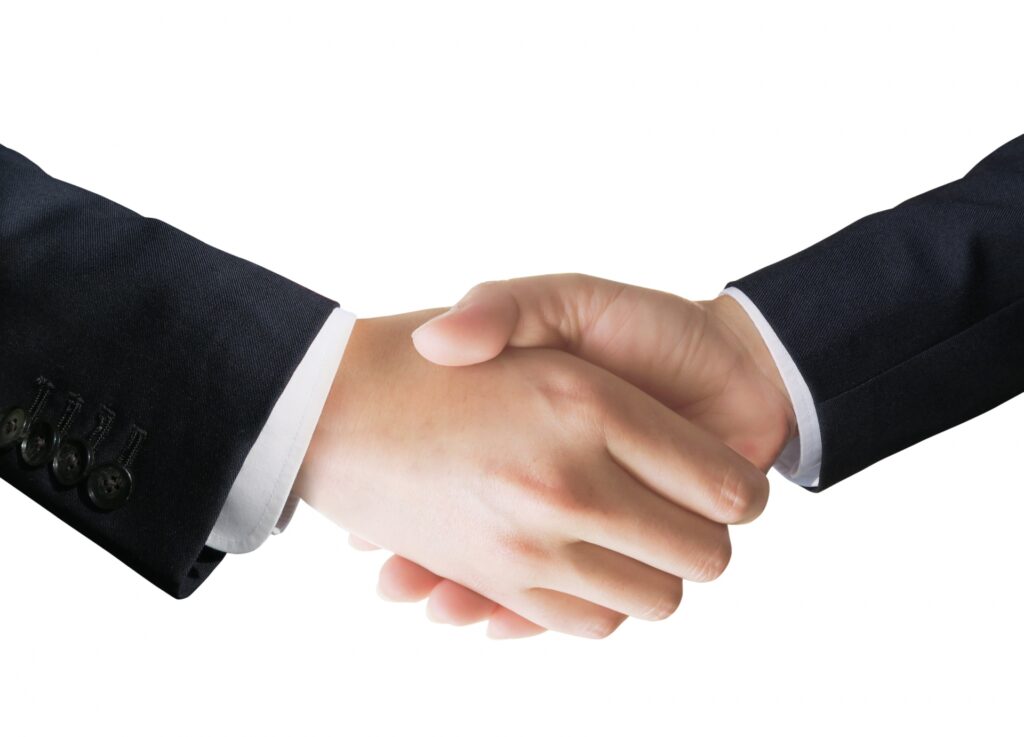 業務効率化を支援する外部リソースの活用法