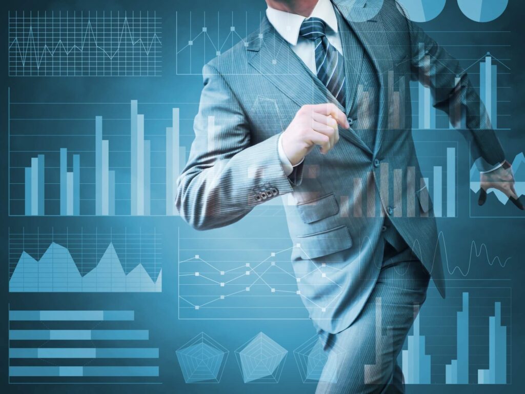 外部支援を活用して工数削減を加速させる