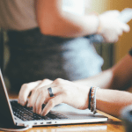 Dynamics 365で業務フローを自動化Copilotの進化でより効率的に