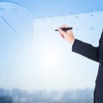 営業の業務改善を行う際のポイントについて解説！営業業務効率化で売上アップを実現！