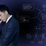 デジタルトランスフォーメーションって何?意味や目的、進め方についてわかりやすく解説(事例あり)